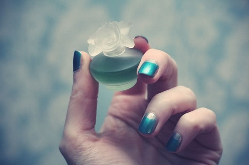 认真工作的格言