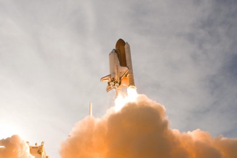 认真工作的格言