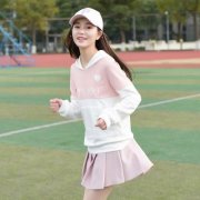 小清新微信女生头像 微信头像女生可爱清新