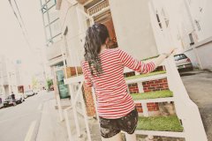 帅气的说说 超拽霸气个性冷酷说说