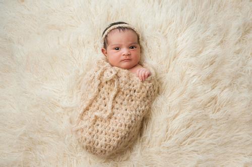 一句话心灵寄语