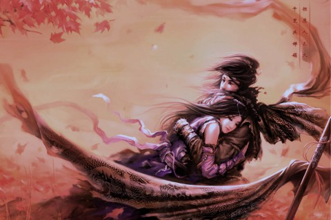 有关自强的青春寄语