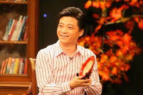 有关自强的青春寄语