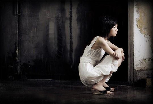 看了让人心酸的句子