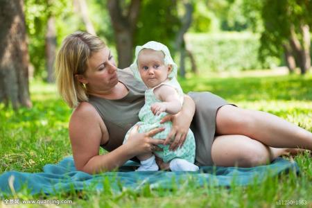 祝福祖国的寄语