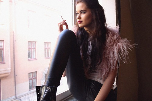 心情不好的霸气说说