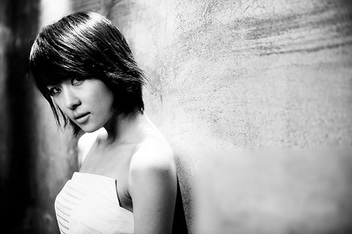 社会核心价值观格言