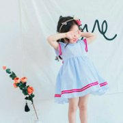 超可爱小孩情侣头像一对 情侣头像可爱小孩一对