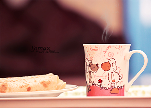 表达思念的伤感说说