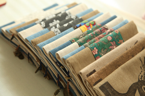 雷锋乐于助人的名言