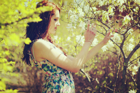 形容心情失落的句子