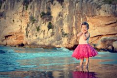 小朋友的读书寄语 给小朋友的寄语