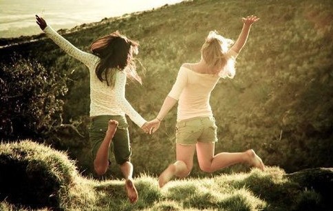 关于被朋友背叛的句子