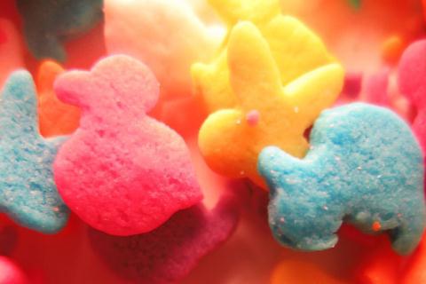 关于被朋友背叛的句子