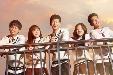 鼓励老公的经典语句