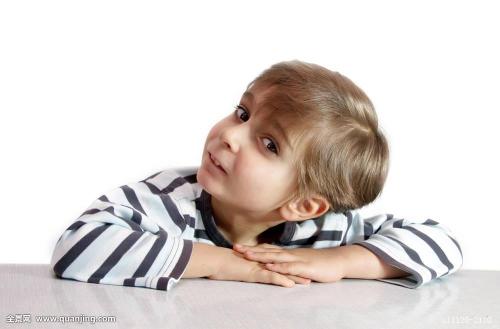 幼儿园开学妈妈寄语