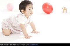 幼儿园开学妈妈寄语