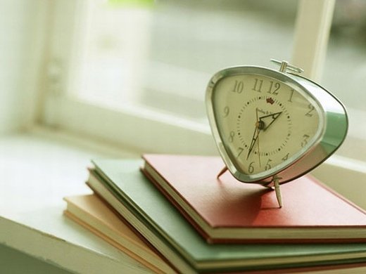 爱国的古诗和名人名言