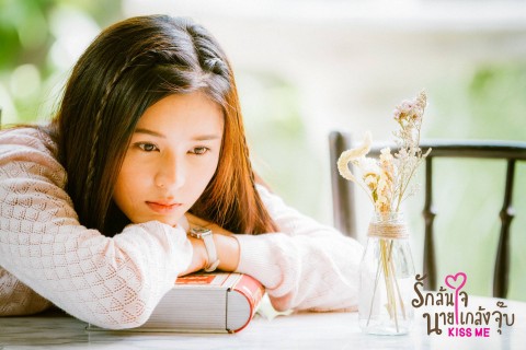 爱情语句人生感悟