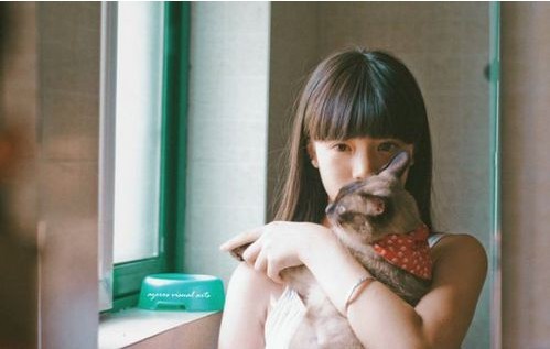 爱情语句人生感悟