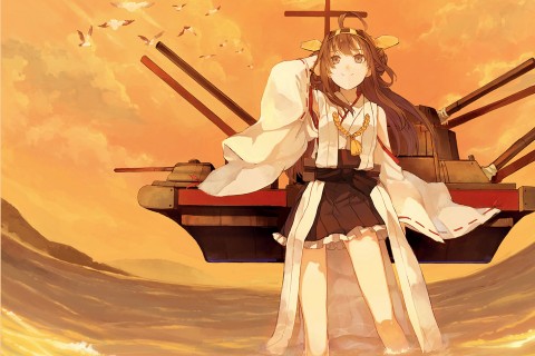 等一个人的句子