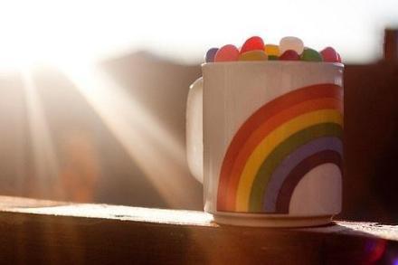 关于爱情的名人名句