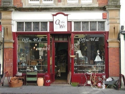 柳传志精彩语录