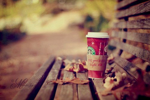 描写时间短暂的句子