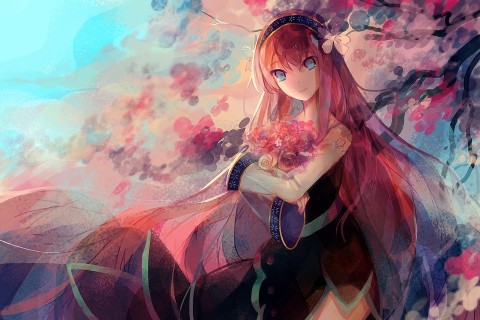 描写时间短暂的句子