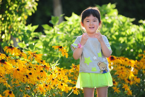 描写时间短暂的句子