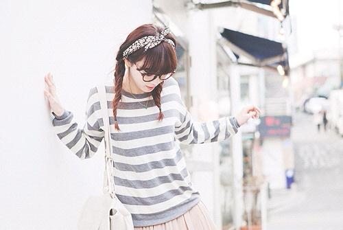 爱情挽回女友的话