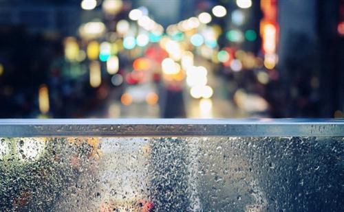 唯美的诗意句子