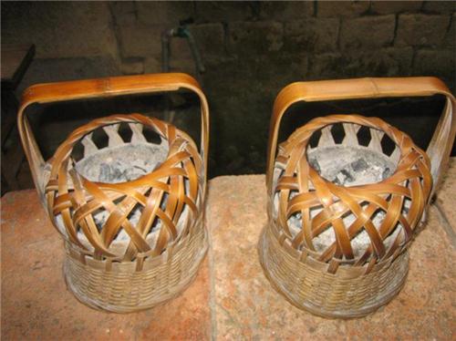 歌颂大自然美景的句子