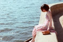 小学生人生格言座右铭 学生最好的座右铭大全