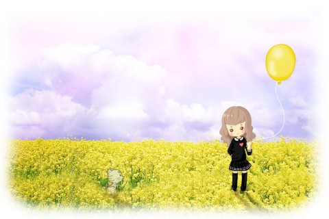 论语中的格言警句