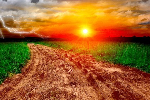 论语中的格言警句