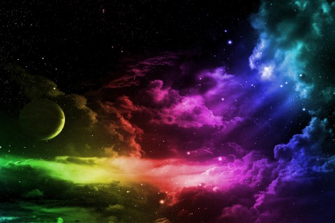 表达错过的爱情的句子