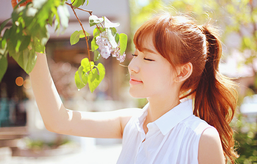 表达错过的爱情的句子