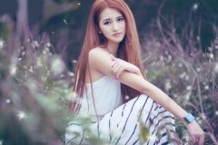 高考鼓励孩子的话 鼓励孩子的经典语句