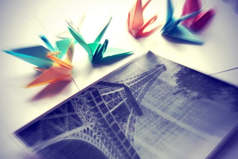 高考鼓励孩子的话