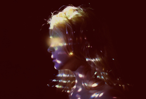 高考鼓励孩子的话