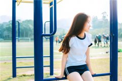 写给学生的毕业赠言 老师给学生的毕业祝福