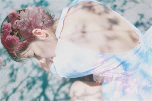 爱情好句子摘抄大全