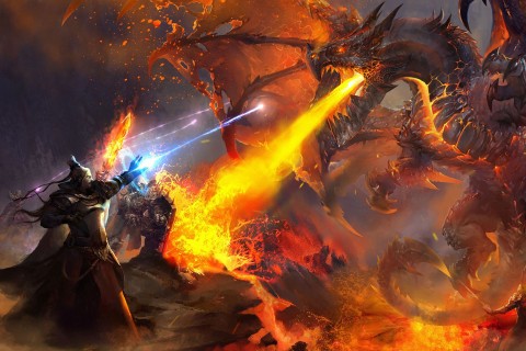 赞美重阳节的句子