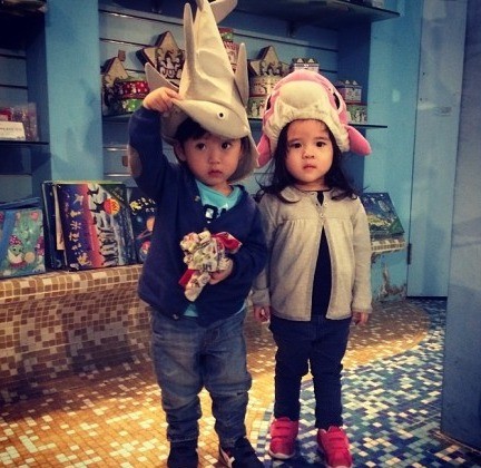 关于上班的经典句子