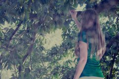 描写情绪低落的句子 心情极差情绪低落语句