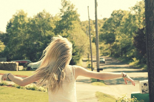 经典爱情格言大全