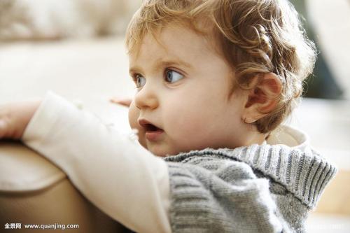 情人节送花寄语