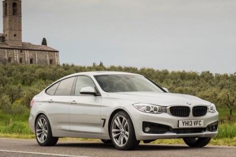 内涵表白的句子