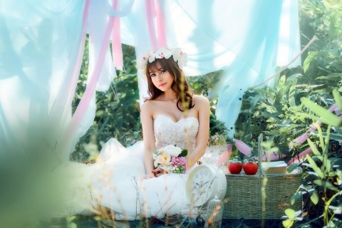 幸福家庭的句子